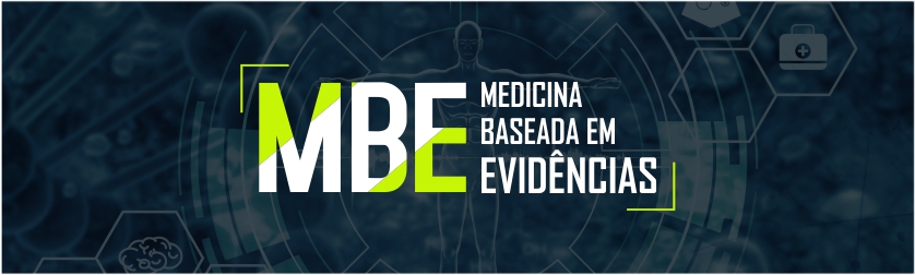 MBE Online também pontua no PSU MBE Online também pontua no PSU