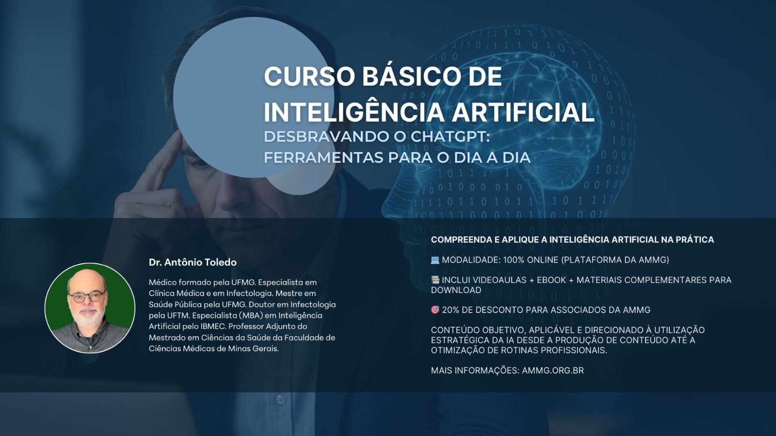 Desbravando o ChatGPT: ferramentas para o dia a dia